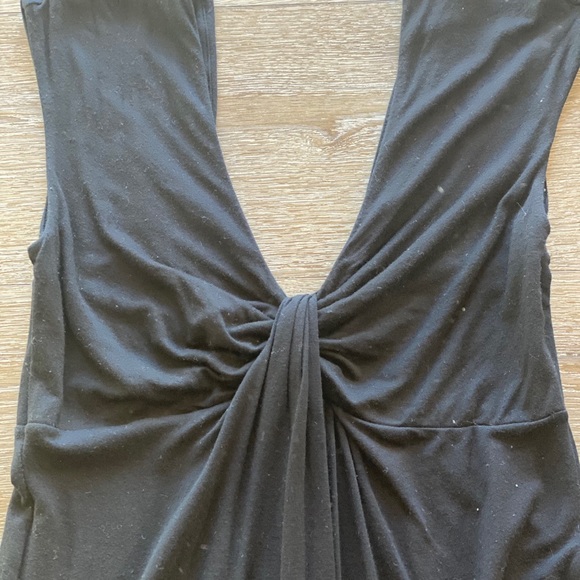 Express Dress - Picture 3 of 3